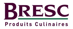 Bresc
